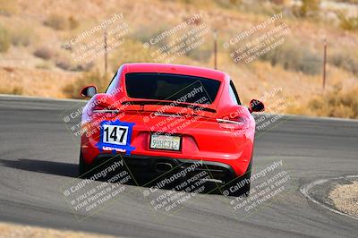 media/Dec-14-2024-Speed Ventures (Sat) [[9e1eaa7b20]]/Purple/Turn 4/